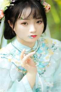 小说免费阅读徒儿，你无敌了，下山祸害未婚妻吧李道风纪芙蓉_徒儿，你无敌了，下山祸害未婚妻吧李道风纪芙蓉完整版免费阅读