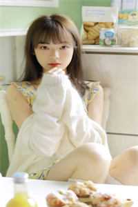 免费小说好孕福妻：指挥使大人乖乖宠我傅今安洛染_好孕福妻：指挥使大人乖乖宠我傅今安洛染免费完结小说