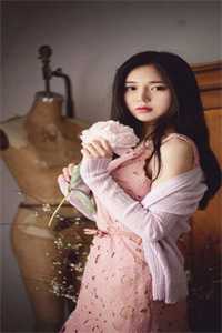 精彩小说替嫁残废老公后，我被宠哭了全文（江时晏夏知微）全文免费阅读无弹窗大结局_(精彩小说替嫁残废老公后，我被宠哭了小说免费阅读)最新章节列表_笔趣阁（精彩小说替嫁残废老公后，我被宠哭了）