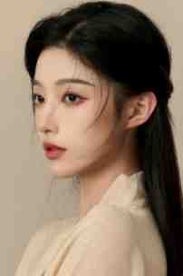 完整版免费小说美人撩惹全京城，世子爷发疯了(姜翘顾驰晏)_美人撩惹全京城，世子爷发疯了(姜翘顾驰晏)完结版小说