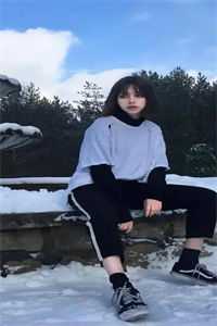 首辅大人的宠妾顾怀玉顾容珩最新好看小说_免费完整版小说首辅大人的宠妾(顾怀玉顾容珩)