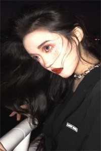 免费小说全文阅读带着空间穿越，本妃杀穿古代(岳如霜杏儿)_带着空间穿越，本妃杀穿古代岳如霜杏儿完结版小说推荐