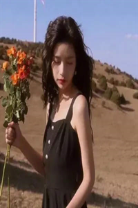 全家偷听我心声杀疯了，我负责吃奶陆远泽陆朝朝热门完结小说_完整版免费小说全家偷听我心声杀疯了，我负责吃奶陆远泽陆朝朝