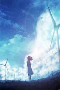 免费完结小说穿越玄幻：我成无敌宗门之主田辉张烨_穿越玄幻：我成无敌宗门之主(田辉张烨)完本小说免费