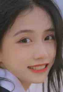 婚后，先生他爱妻如命(容槿温醒延)已完结小说推荐_完结版小说阅读婚后，先生他爱妻如命容槿温醒延