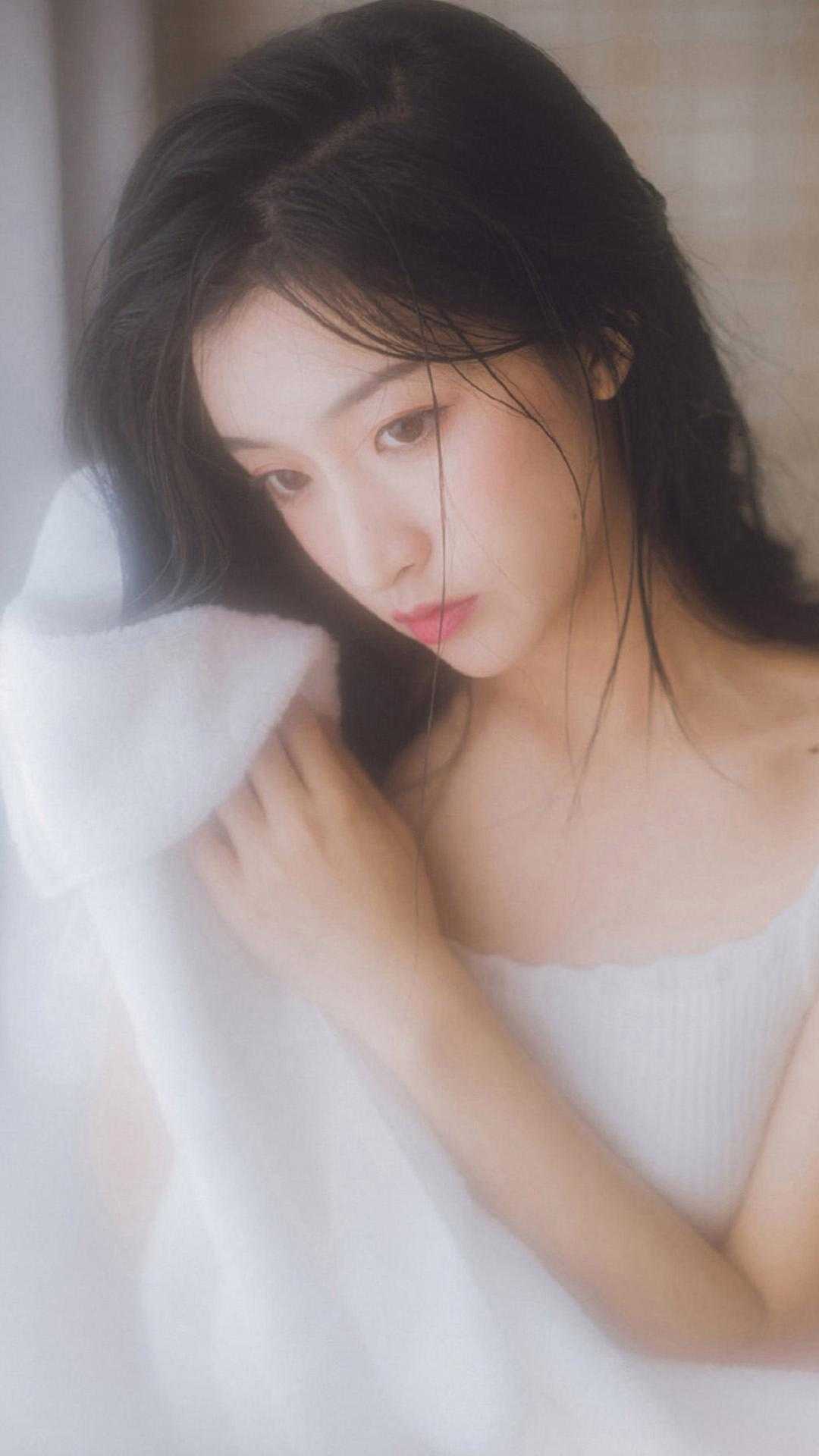哥哥们别求了，夫人和王爷上山赏月了云知音云念念最新免费小说_热门免费小说哥哥们别求了，夫人和王爷上山赏月了(云知音云念念)