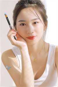 顾总，夫人离婚后成了全球首富(温楠顾衍)免费热门小说_最新完本小说顾总，夫人离婚后成了全球首富温楠顾衍