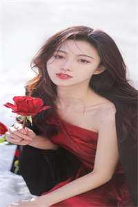 背叛推理：完美妻子背后的秘密(何凡萧芸儿)全文阅读免费全集_热门网络小说推荐背叛推理：完美妻子背后的秘密何凡萧芸儿