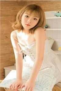 婚礼现场，前男友哭着求我回头洛绾池诣铭完本小说_热门完本小说婚礼现场，前男友哭着求我回头(洛绾池诣铭)