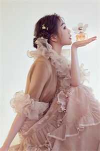 秦昊付婉婷《激活系统后，现代异界我来回穿全文阅读》完整版免费在线阅读_（秦昊付婉婷）全集免费阅读