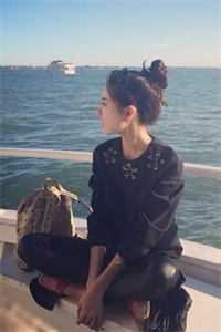 小说完结免费离婚后，前妻拼命求我复婚(蒋玉莲苏灿)_离婚后，前妻拼命求我复婚(蒋玉莲苏灿)最新完结小说推荐