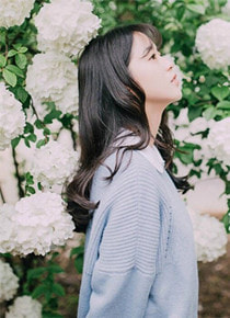 完结的热门小说爱情翻身战：我的天之骄女老婆(陈艺江桥)_爱情翻身战：我的天之骄女老婆(陈艺江桥)全本免费小说阅读