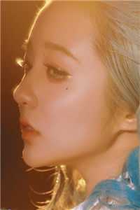 徒儿，你无敌了，下山祸害未婚妻吧(李道风纪芙蓉)热门小说大全_免费小说在线看徒儿，你无敌了，下山祸害未婚妻吧(李道风纪芙蓉)