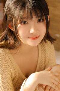 疯了吧，解剖课的大体老师是我女友