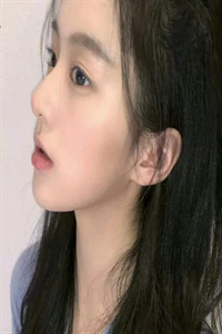 重生废材女？大佬她A炸校园全文阅读（乔影秦寒越）全文免费阅读无弹窗大结局_（乔影秦寒越）重生废材女？大佬她A炸校园全文阅读免费阅读全文最新章节列表_笔趣阁（重生废材女？大佬她A炸校园全文阅读）