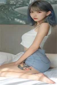 最新完结小说嫁给高冷摄政王后(顾青莲顾南音)_嫁给高冷摄政王后(顾青莲顾南音)最新完本小说