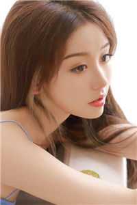 重生后闪婚首长，易孕军嫂养崽忙阅读