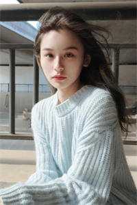 穿成反派？我手握剧本截胡男主所有林婉冰陈左免费小说全文阅读_全文免费小说穿成反派？我手握剧本截胡男主所有(林婉冰陈左)