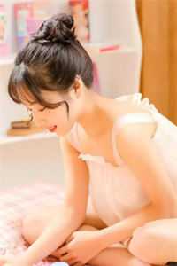 重生新婚夜，我在七零糙汉怀里肆意惹火