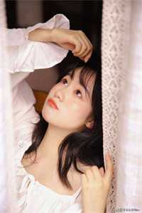 完本小说大全影后，结婚吧(顾珩叶殊)_影后，结婚吧顾珩叶殊热门小说排行
