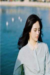 总裁今天求复合了吗？(杨景逸孟潇潇)热门免费小说_全集免费小说总裁今天求复合了吗？(杨景逸孟潇潇)