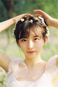 免费完本小说开局赐死未来女帝，我昏庸就变强秦牧姜洛神_开局赐死未来女帝，我昏庸就变强(秦牧姜洛神)免费小说完结