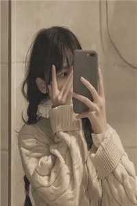 缠宠不休：娇软医妃扛不住啦完结版阅读晏谨谢楚楚(缠宠不休：娇软医妃扛不住啦完结版阅读)全文免费阅读无弹窗大结局_(晏谨谢楚楚免费阅读全文大结局)最新章节列表_笔趣阁（晏谨谢楚楚）