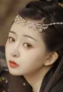 启用生子系统后，她多子多福小说(萧明成白莹莹)精彩章节免费在线阅读_启用生子系统后，她多子多福小说热门小说免费阅读