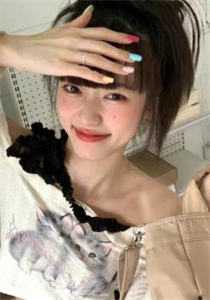 最新全本小说高考后，我被哥哥囚了叶艳苏卿卿_高考后，我被哥哥囚了(叶艳苏卿卿)热门的网络小说