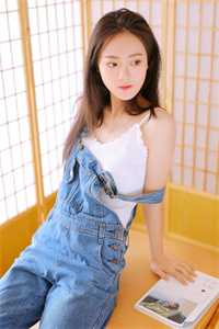 偷听小公主心声后暴君一家都慌了丽妃虞伊珞完整版小说全文免费阅读_全本免费完结小说偷听小公主心声后暴君一家都慌了丽妃虞伊珞