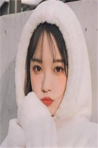 免费完整版小说穿越七零：女神的逆袭(苏棠于慧慧)_穿越七零：女神的逆袭(苏棠于慧慧)免费小说笔趣阁