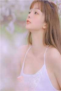 男友劈腿后，她找人间佛子渡良宵(陆明月沈卫东)免费小说完整版_完整版小说免费阅读男友劈腿后，她找人间佛子渡良宵(陆明月沈卫东)