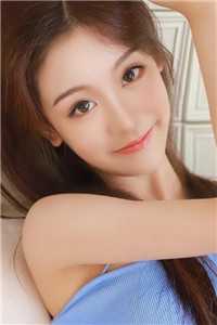 最新全本小说美人撩惹全京城，世子爷发疯了(姜翘顾驰晏)_美人撩惹全京城，世子爷发疯了姜翘顾驰晏小说完整版