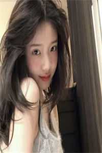 完整版免费阅读后宫里的假太监歆李魏 宋如_后宫里的假太监歆李魏 宋如免费小说推荐