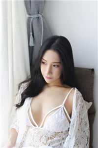 最新小说纯爱战士出手：女魔头乖乖在怀撒娇完整版阅读(沈亦安叶漓烟)完整版免费在线阅读_(纯爱战士出手：女魔头乖乖在怀撒娇完整版阅读)最新章节在线阅读