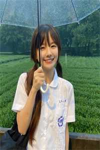 叶家弃子，傲世归来