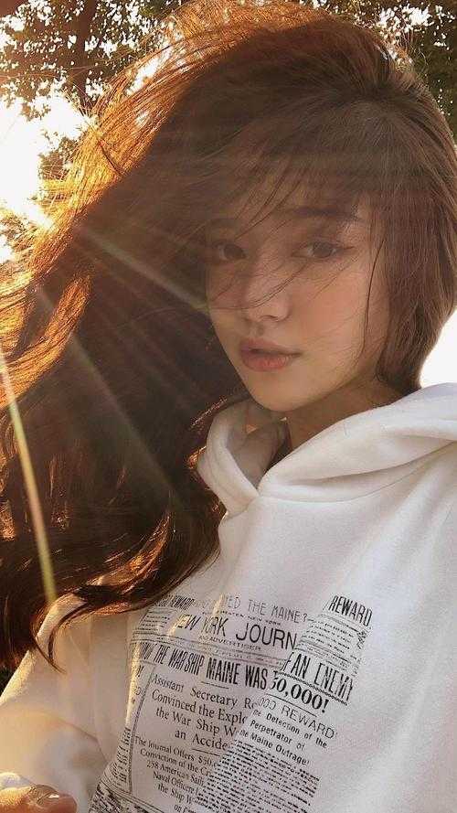 完结小说推荐玄幻：开局我欺师灭祖姬渊阴月婵_玄幻：开局我欺师灭祖姬渊阴月婵热门完结小说