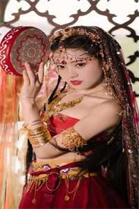 一胎多宝后，生子系统商城任我挑祝白芍李胜嘉阅读免费小说_完结的热门小说一胎多宝后，生子系统商城任我挑祝白芍李胜嘉
