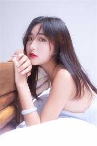 八零婚宠火爆小说(李青苒宋晏)小说免费阅读完整版_《八零婚宠火爆小说》最新章节免费在线阅读