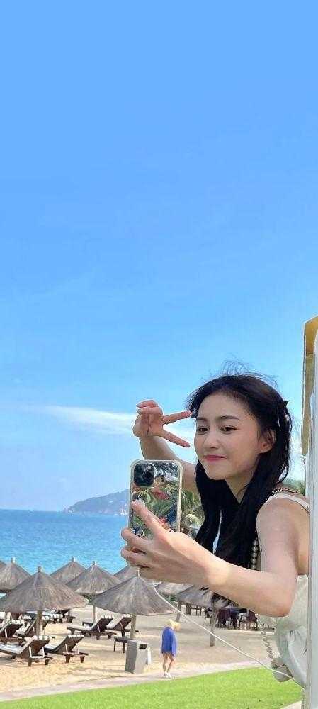 完整版小说军训第一天：教官竟是我的竹马付琪陆雨桐_军训第一天：教官竟是我的竹马(付琪陆雨桐)热门小说阅读