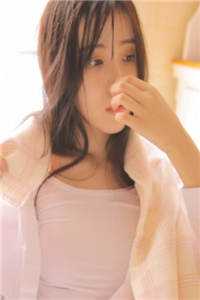穿越后，我获得长生不死术(李平安小卓子)全本免费小说阅读_好看的完结小说穿越后，我获得长生不死术(李平安小卓子)