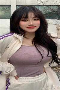 美人撩惹全京城，世子爷发疯了姜翘顾驰晏最新完本小说推荐_小说最新章节美人撩惹全京城，世子爷发疯了姜翘顾驰晏