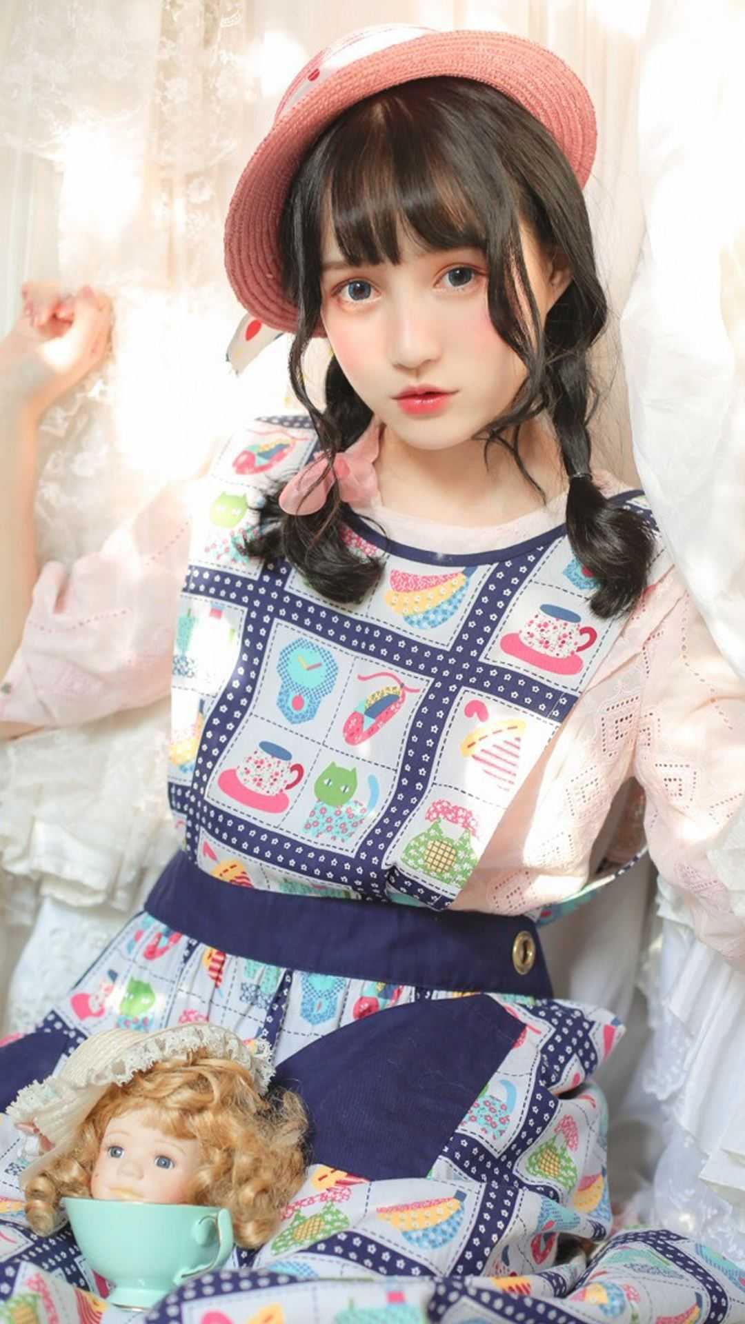 热门免费小说官海浮沉，我胜天半子陈霄林雪妍_官海浮沉，我胜天半子(陈霄林雪妍)无弹窗全文免费阅读