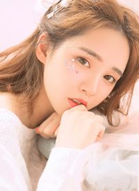 厨神在世？乡亲们求你们别吹我了（王罗成王洋）热门章节免费在线阅读_（厨神在世？乡亲们求你们别吹我了）小说阅读大结局无弹窗