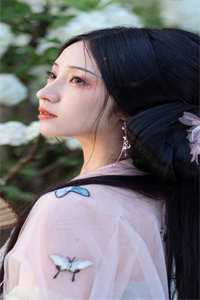 热门的网络小说拒当女主，我成了世界级全能大佬苏怜儿白莲花_拒当女主，我成了世界级全能大佬(苏怜儿白莲花)免费完整版小说
