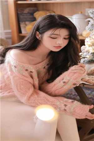 小说全文免费阅读趁女帝单纯，忽悠她一起修炼(叶青云流云宗)_趁女帝单纯，忽悠她一起修炼(叶青云流云宗)免费小说免费阅读