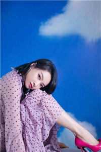 穿越六零：当京师有名的地主家小姐辰亦生苏满满完整版小说免费阅读_免费小说在哪看穿越六零：当京师有名的地主家小姐(辰亦生苏满满)