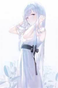 无弹窗免费阅读开局绿帽场？五个师兄为我神魂颠倒(宋暖凤潇)_开局绿帽场？五个师兄为我神魂颠倒宋暖凤潇完整版小说免费阅读