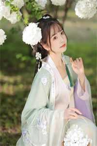 我手握天魔种，请神御魔不在话下(叶天歌韩彩衣)完本热门小说_免费小说在哪看我手握天魔种，请神御魔不在话下(叶天歌韩彩衣)