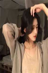 免费小说大全嫡长姐重生后，弟弟们真香了温窈元子轩_嫡长姐重生后，弟弟们真香了(温窈元子轩)最新免费小说